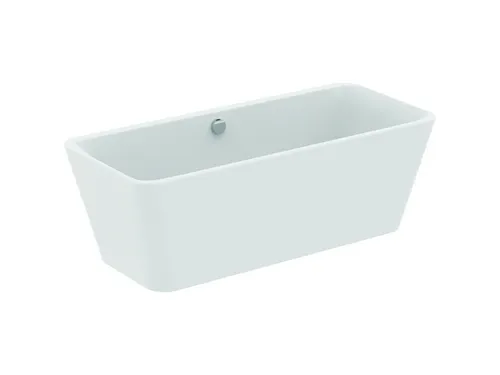 Ideal Standard Badewannen von Ideal Standard