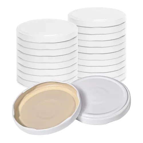 Lebensmittel-Abdeckhauben von Oputec