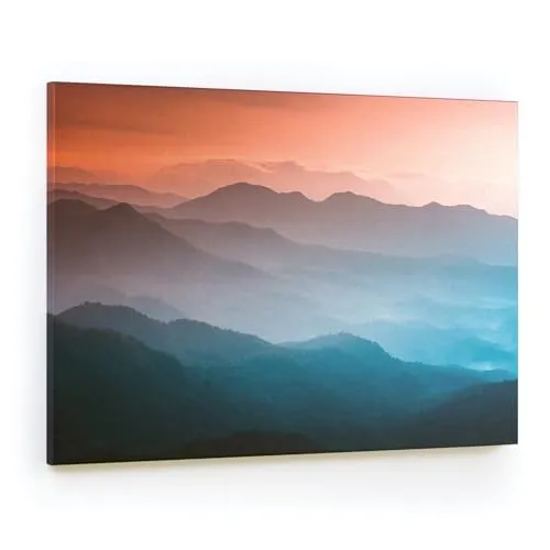 Whiteboards von ALLboards