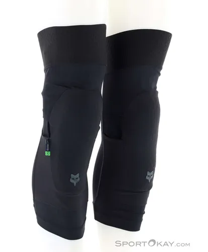 Fox Enduro Pro Knieprotektoren von Fox