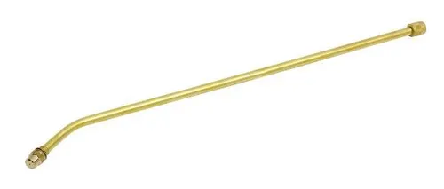 Produktbild GLORIA SPRITZROHR KPL. 141 172 176 178 SB