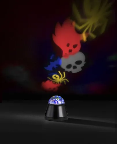 Wofi Beleuchtung von Wofi Leuchten