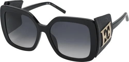 Produktbild Damensonnenbrille Escada SESD88V-560700 ø 56 mm