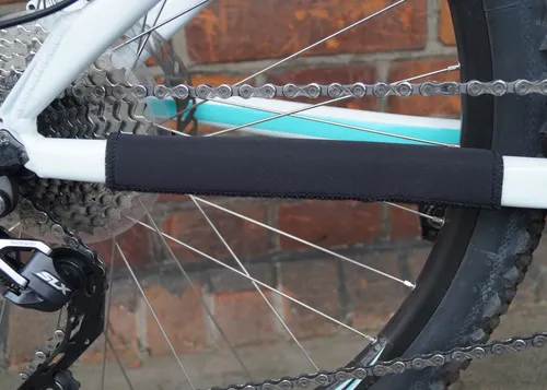 Goodymax® Kettenstrebenschutz 