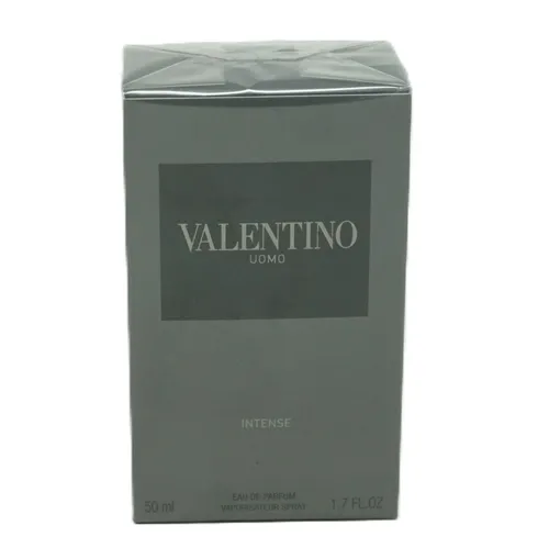 Produktbild Valentino Uomo Intense Eau de Parfum 50 ml