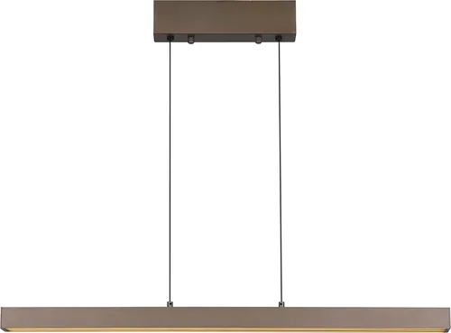 SEARCHLIGHT LED Pendelleuchte