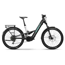 Ghost E-ASX Universal Low EQ 2025