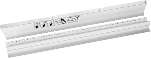 Stufenteppiche von COLOR EXPERT