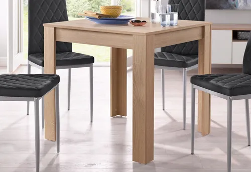 Esstisch OTTO HOME