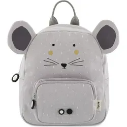 Trixie Rucksack klein von Trixie