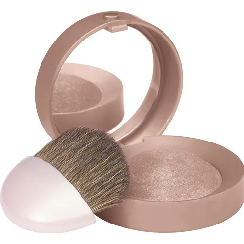 Bourjois Boite Ronde Blush No 85 (85, Sienne) (3614225613234)