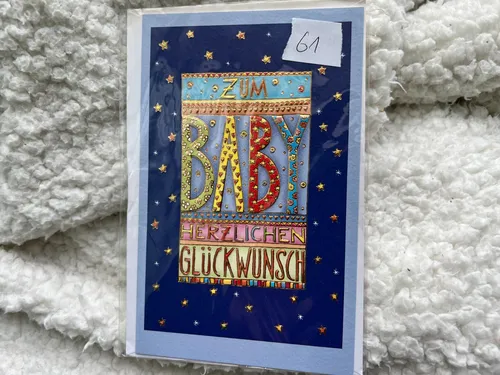 Dresselhaus Schrauben von Markenprodukt