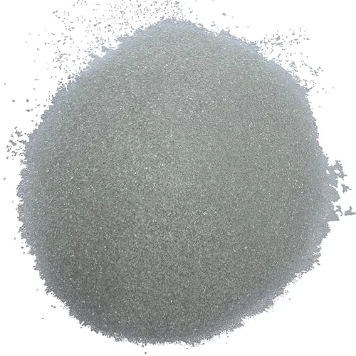WO-WE Glasperlen zur Rutschhemmung 0,3-0,5mm für Epoxidharz - 25Kg - ✅ Effektive Rutschhemmung: WO-WE Glasperlen erhöhen die Sicherheit auf beschichteten Flächen. ✅ Vielseitig einsetzbar: Ideal für Epoxid- und Polyurethan-Beschichtungen im Innen- und Außenbereich. ✅ Langanhaltend: Hohe Widerstandsfähigkeit sorgt für dauerhafte Sicherheit.