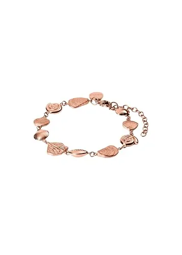 Armbänder Rosegold von PURELEI