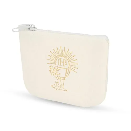 Gebetsketten von NKlaus