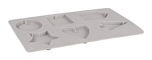 Gießformen von Rayher