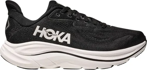 HOKA Damen Laufschuhe CLIFTON 10 – Optimaler Komfort von HOKA