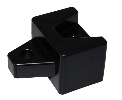 Rolly Toys Adapter für Seilwinde 10,0 x 5,8 x 8,0 cm von rolly toys