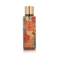 Victoria Deo-Roller Mango Smash Fragrance Mist 250ml von Victoria's Secret