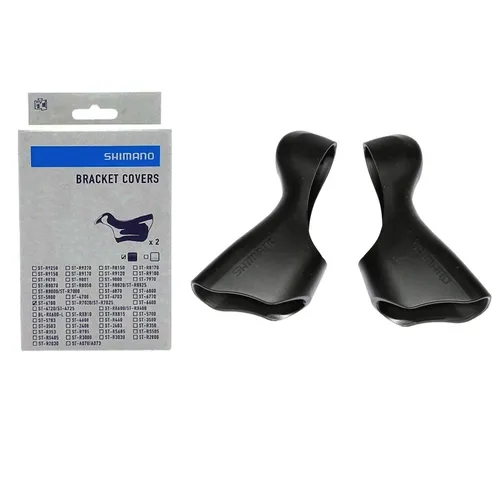 Fahrradbauteile von Shimano