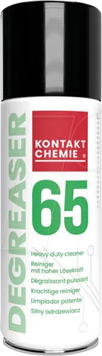 KONTAKT 252