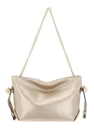Liu Jo Schultertasche ECS Hobo Bag