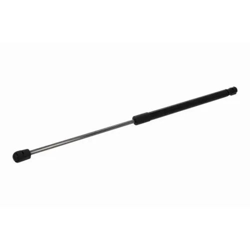 ACKOJAP A52-0760 Fahrzeugkompatibilität