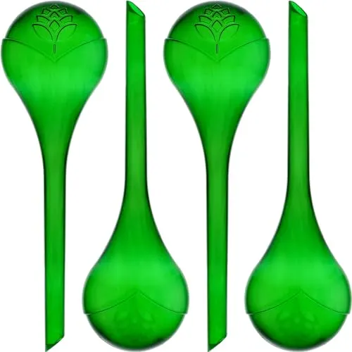 Wasserspender für Pflanzen von Browin