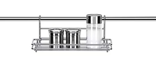 Produktbild Tescoma Küchenhängeregal MONTI 26 cm, Sortiert