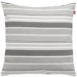 Esprit Bettwäsche Grau von Esprit