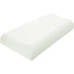 Traumschlaf Bettwäsche von Traumschlaf