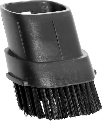 ELECTROLUX - STAUBPINSEL / Möbelpinsel - 4055483160