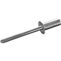 Goebel Nieten von Goebel