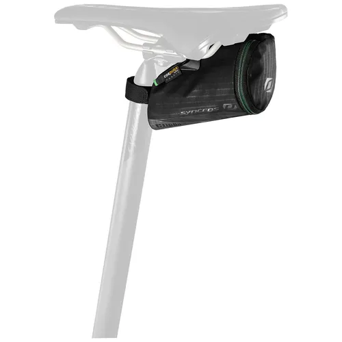 Syncros Clip-On 350 Satteltasche 0,35 Liter