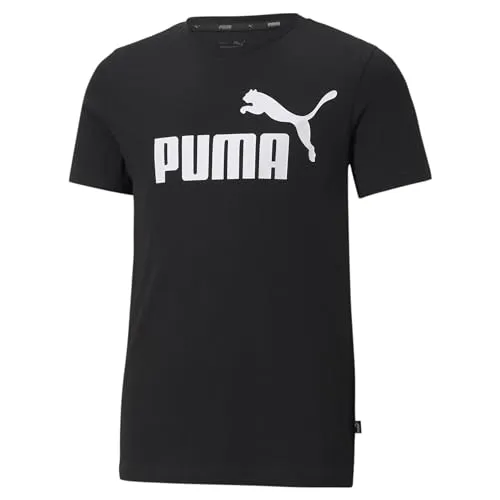 Shirts & Tops von PUMA