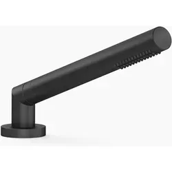 Dornbracht Duscharmaturen von Dornbracht