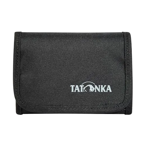 Tatonka Folder RFID Block von Tatonka