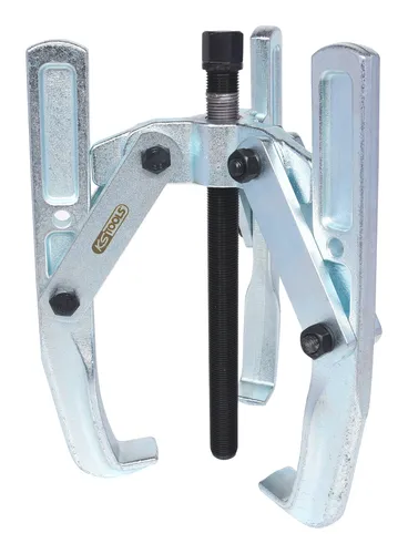 KS Tools Universal-Abzieher 3-armig, 50-300 mm