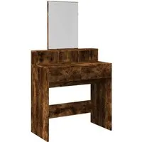 Schminktische bis 70 Euro von vidaXL