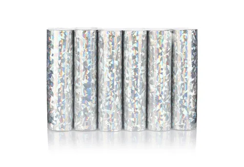 Partygirlanden & -vorhänge von KarneLux