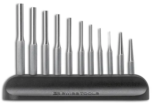 Blechlocher von PB Swiss Tools