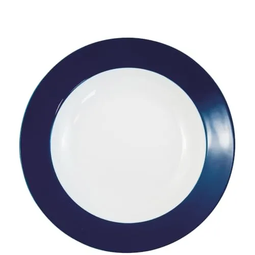 Kahla Teller von Kahla