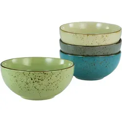 CreaTable von CreaTable