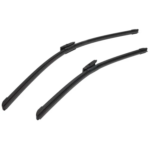 Bosch Fahrzeuge & Teile von Bosch