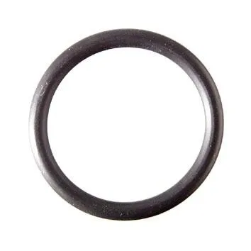 Cornat O-Ring für Flexschläuche Ø 11 mm  Dichtung