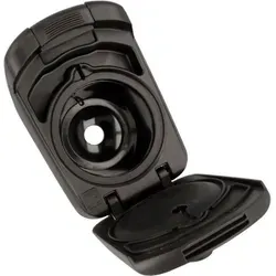 Ersatzteil - Padhalter - - KRUPS, MOULINEX