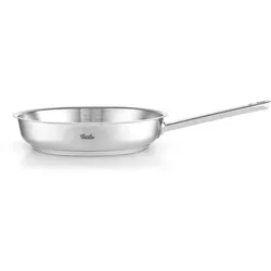 Fissler Bratpfanne Original-Profi Collection® 28 cm