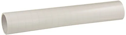 Frisket SA52702 Maskierfolie, glänzend, geringe Haftung, circa 38.1 cm x 3.66 m, Maskierfolie für Sprühfarbenanwendungen