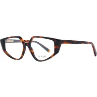 Sportmax Brille SM5016 052 55