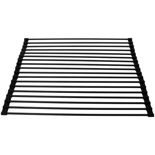 SUSZARKA OCIEKACZ MATA STALOWA NA ZLEWOZMYWAK 3173 BRUNBESTE 5906716931735